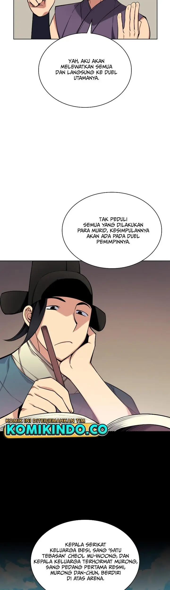 image-komik-records-of-the-swordsman-scholar-chapter-3-33/52