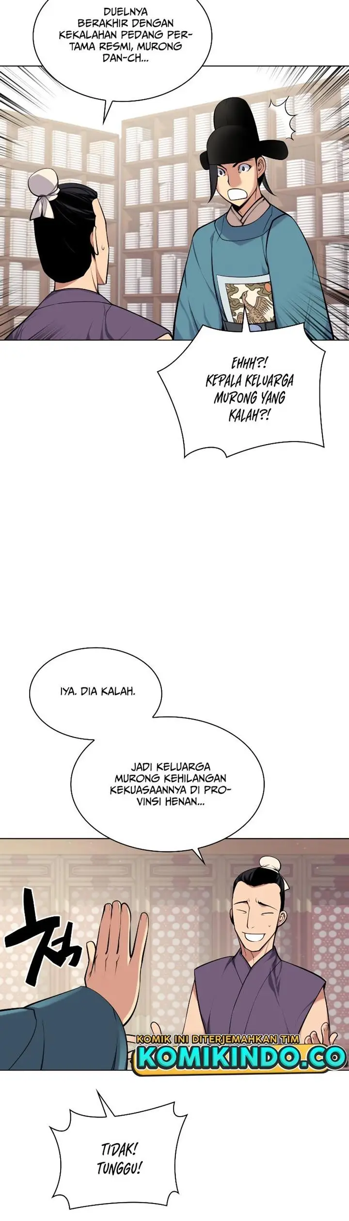 image-komik-records-of-the-swordsman-scholar-chapter-3-41/52