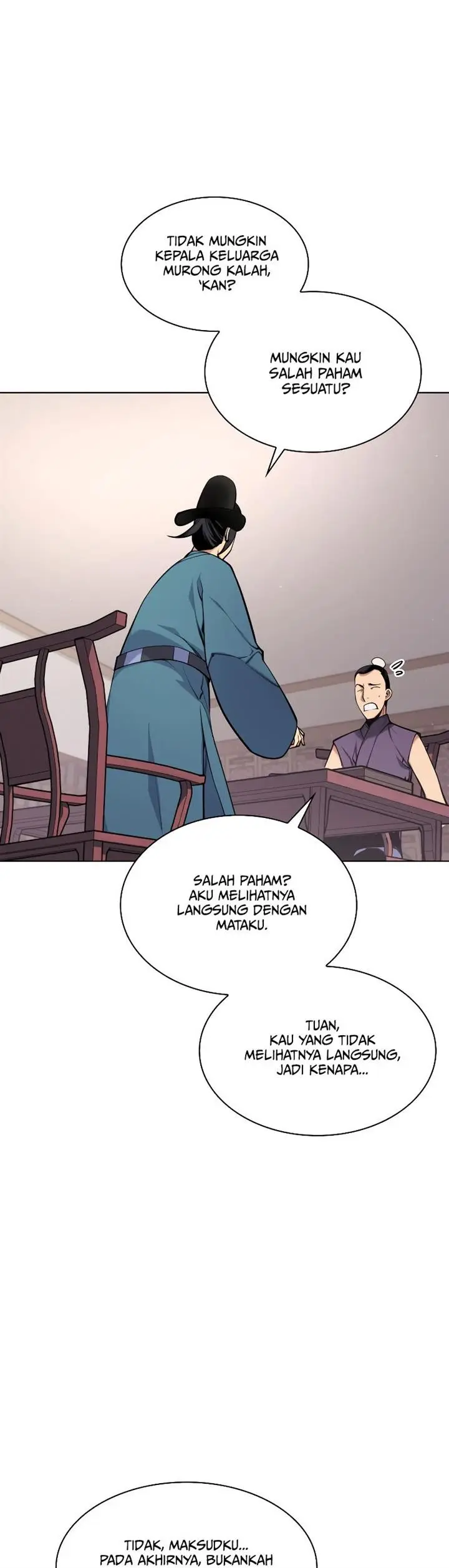 image-komik-records-of-the-swordsman-scholar-chapter-3-42/52