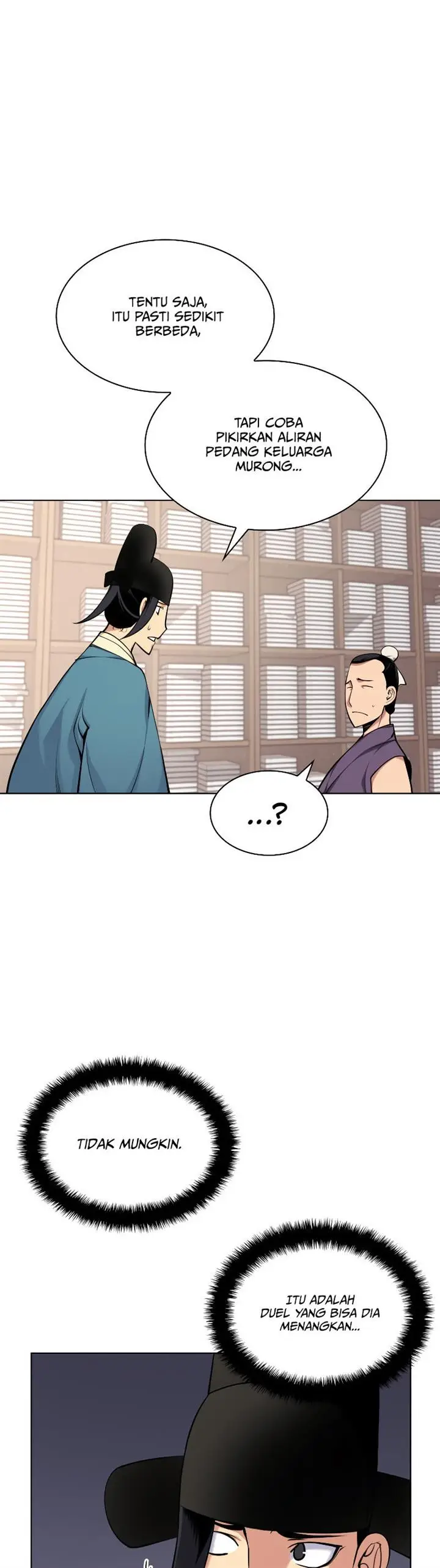 image-komik-records-of-the-swordsman-scholar-chapter-3-44/52