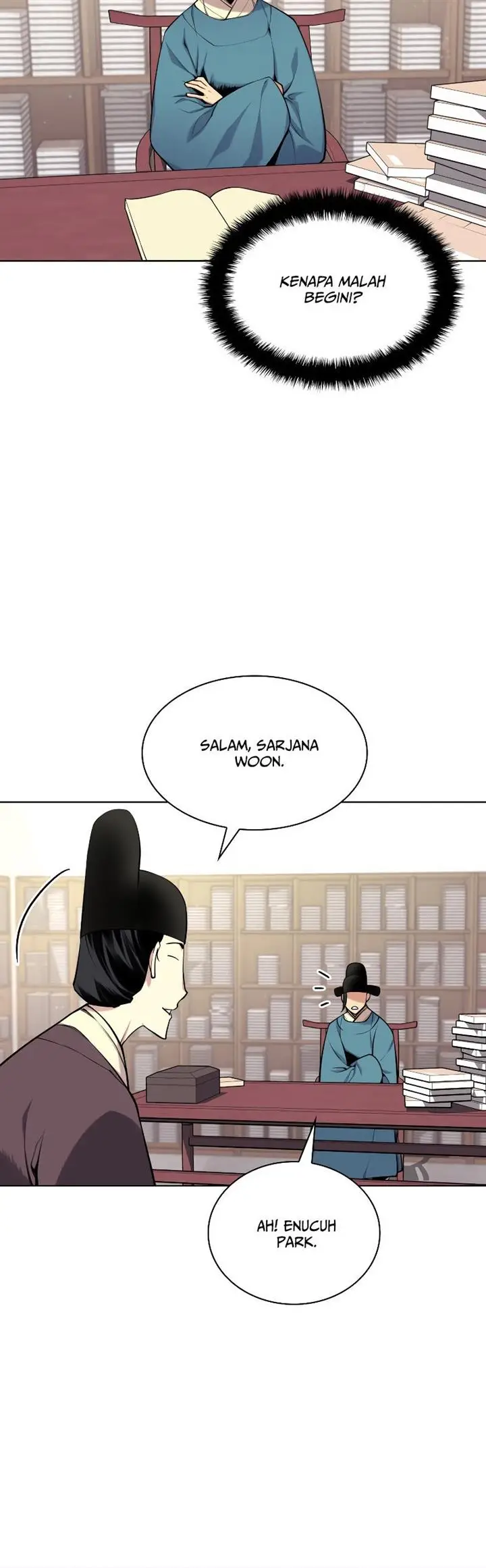 image-komik-records-of-the-swordsman-scholar-chapter-3-47/52