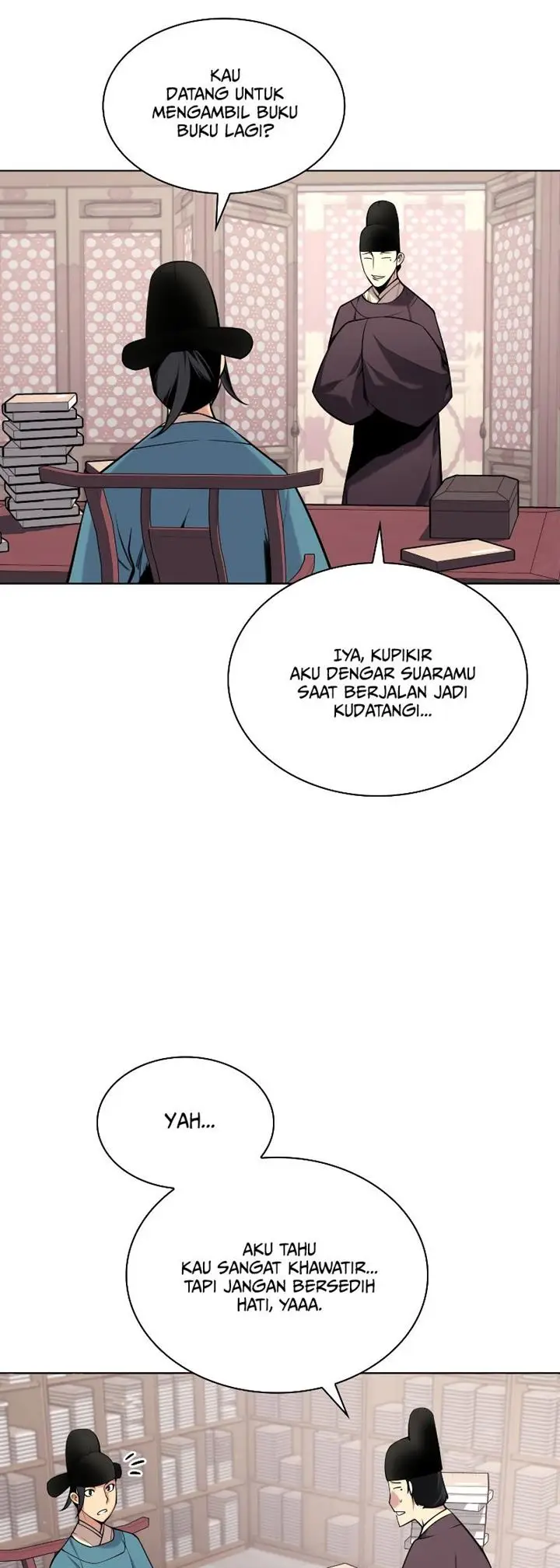 image-komik-records-of-the-swordsman-scholar-chapter-3-48/52