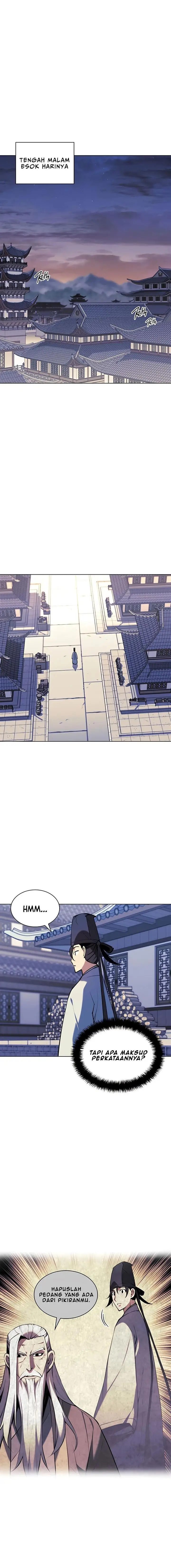 image-komik-records-of-the-swordsman-scholar-chapter-30-0/20
