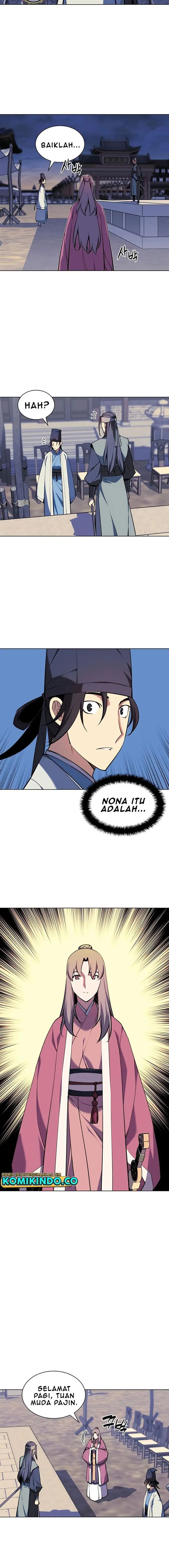 image-komik-records-of-the-swordsman-scholar-chapter-30-7/20