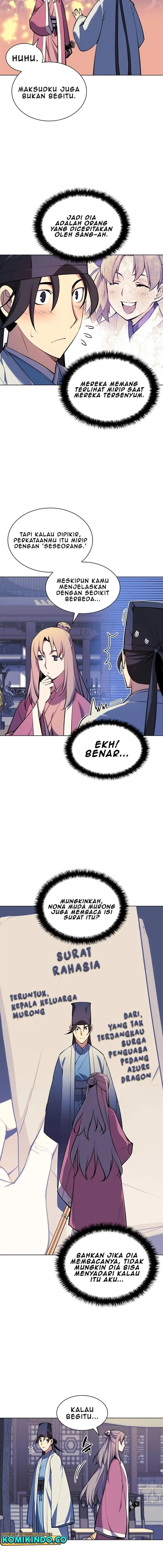 image-komik-records-of-the-swordsman-scholar-chapter-30-14/20