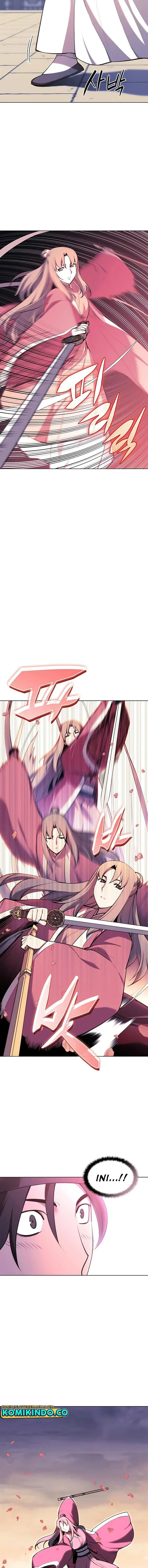 image-komik-records-of-the-swordsman-scholar-chapter-30-16/20