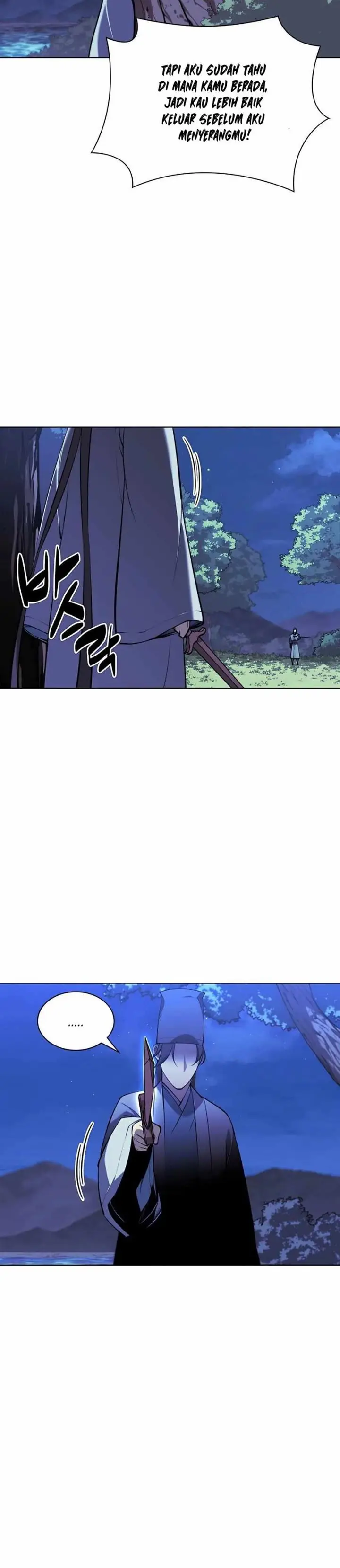image-komik-records-of-the-swordsman-scholar-chapter-31-1/40