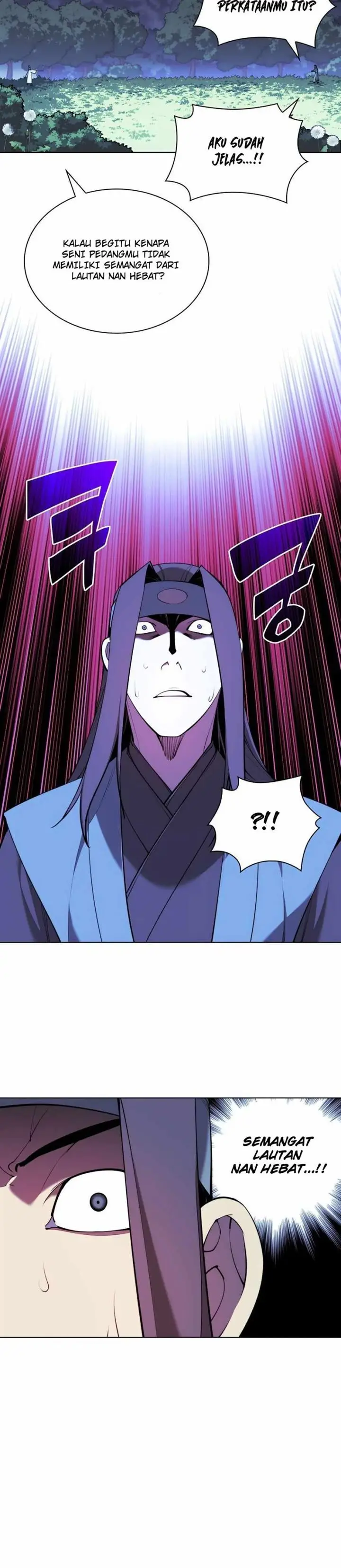 image-komik-records-of-the-swordsman-scholar-chapter-31-8/40