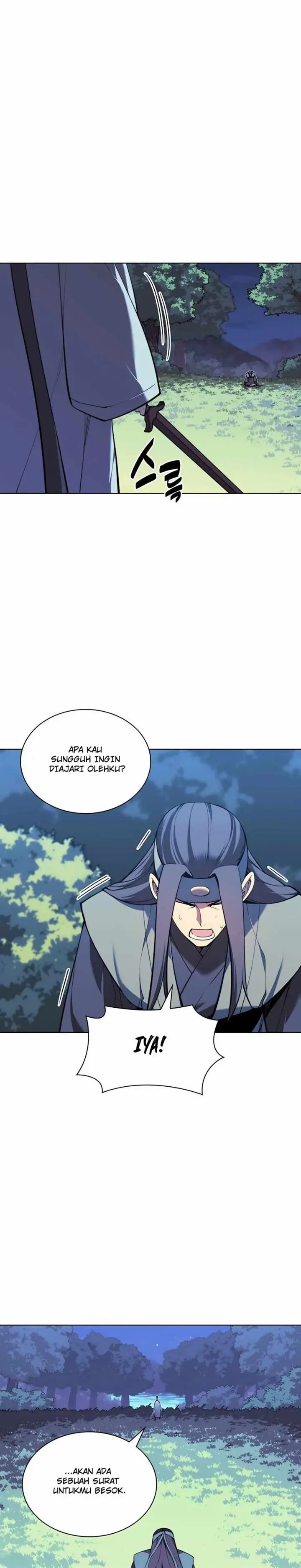 image-komik-records-of-the-swordsman-scholar-chapter-31-12/40