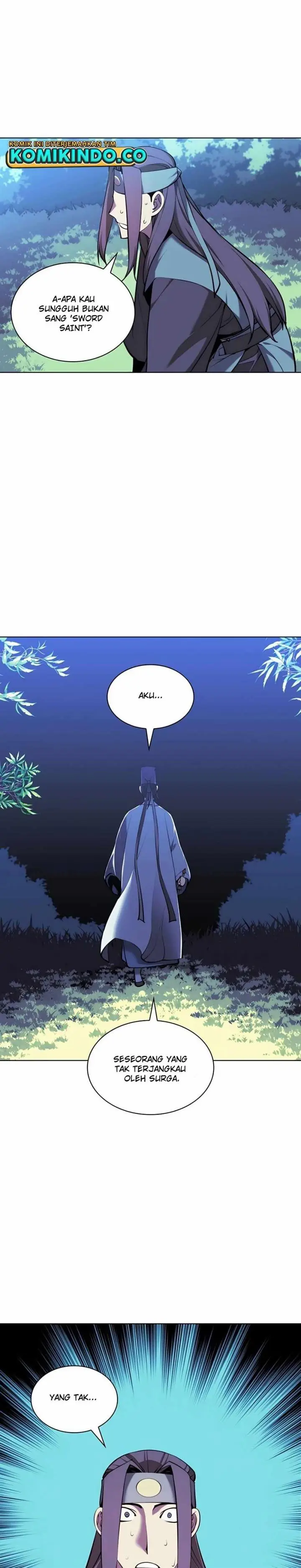 image-komik-records-of-the-swordsman-scholar-chapter-31-15/40