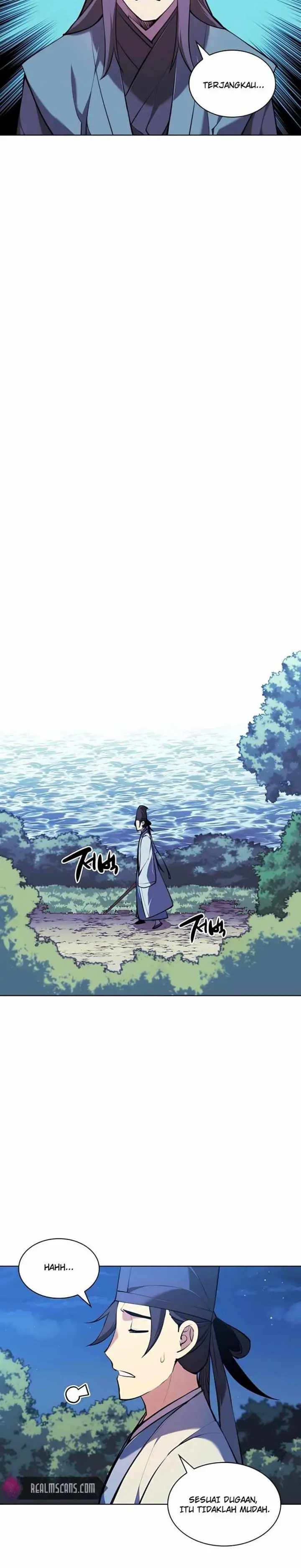 image-komik-records-of-the-swordsman-scholar-chapter-31-16/40