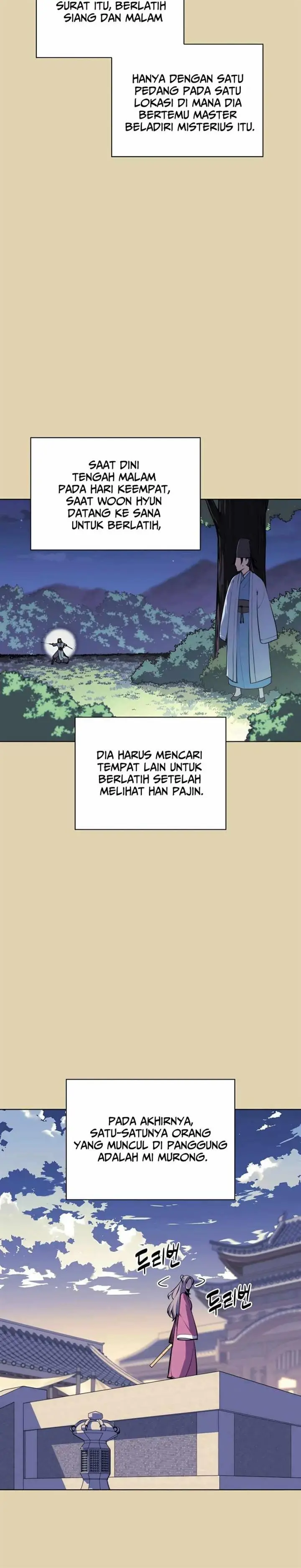image-komik-records-of-the-swordsman-scholar-chapter-31-19/40