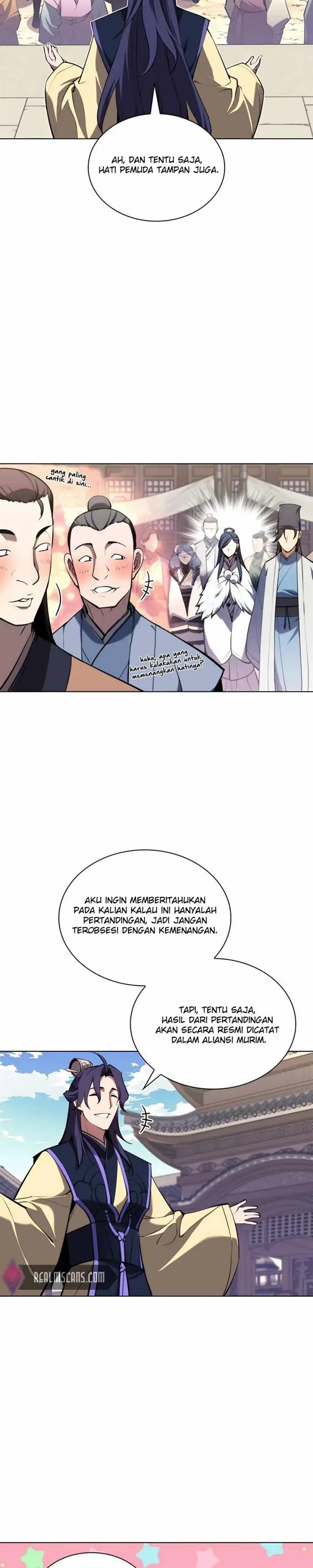 image-komik-records-of-the-swordsman-scholar-chapter-31-21/40