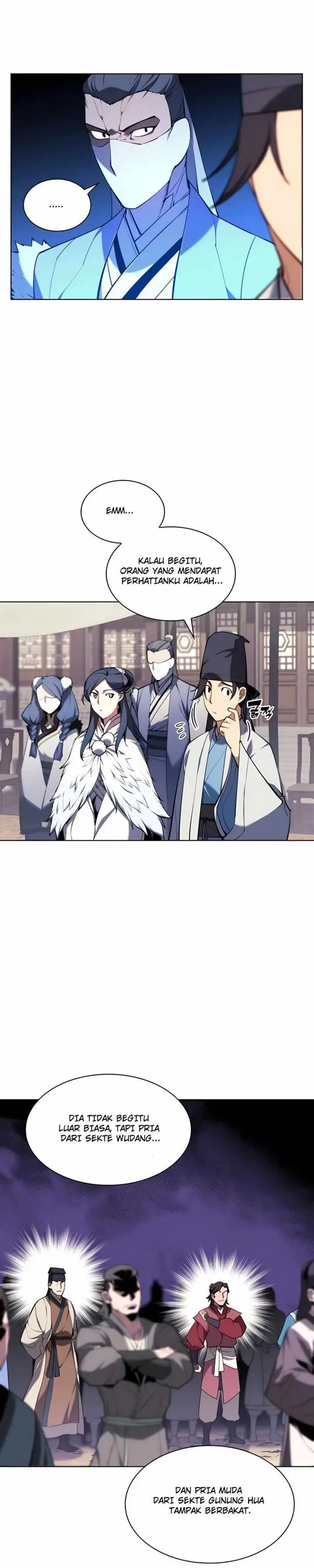 image-komik-records-of-the-swordsman-scholar-chapter-31-28/40