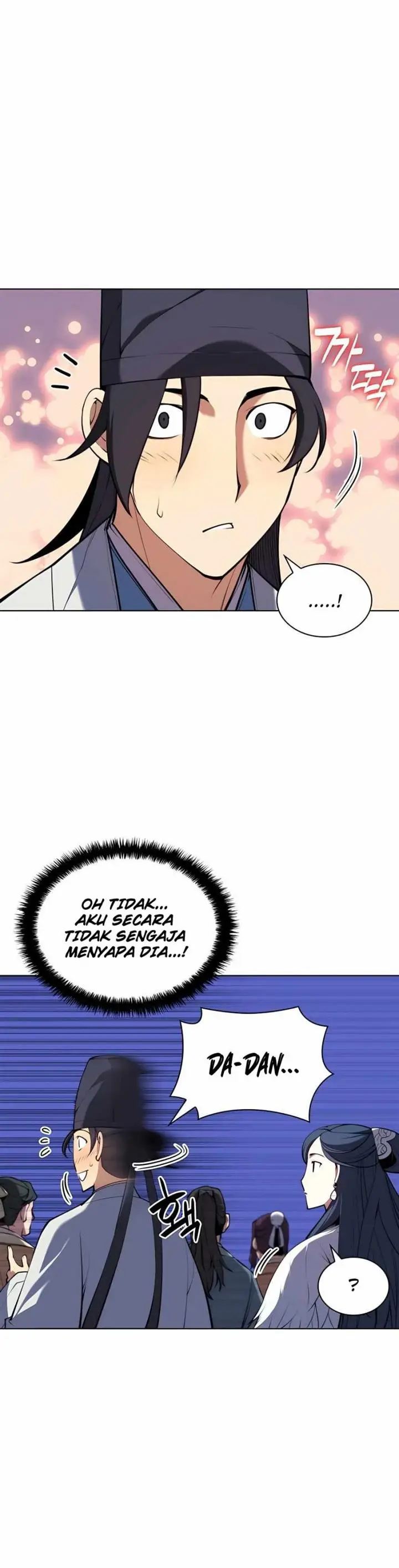 image-komik-records-of-the-swordsman-scholar-chapter-31-30/40