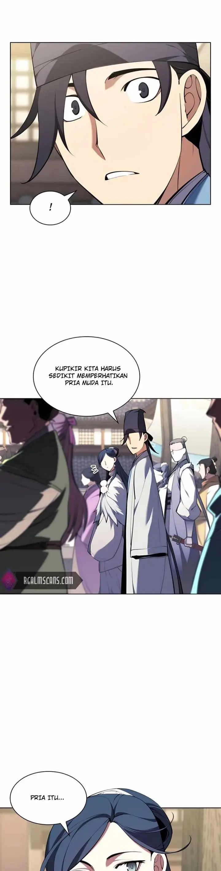 image-komik-records-of-the-swordsman-scholar-chapter-31-31/40