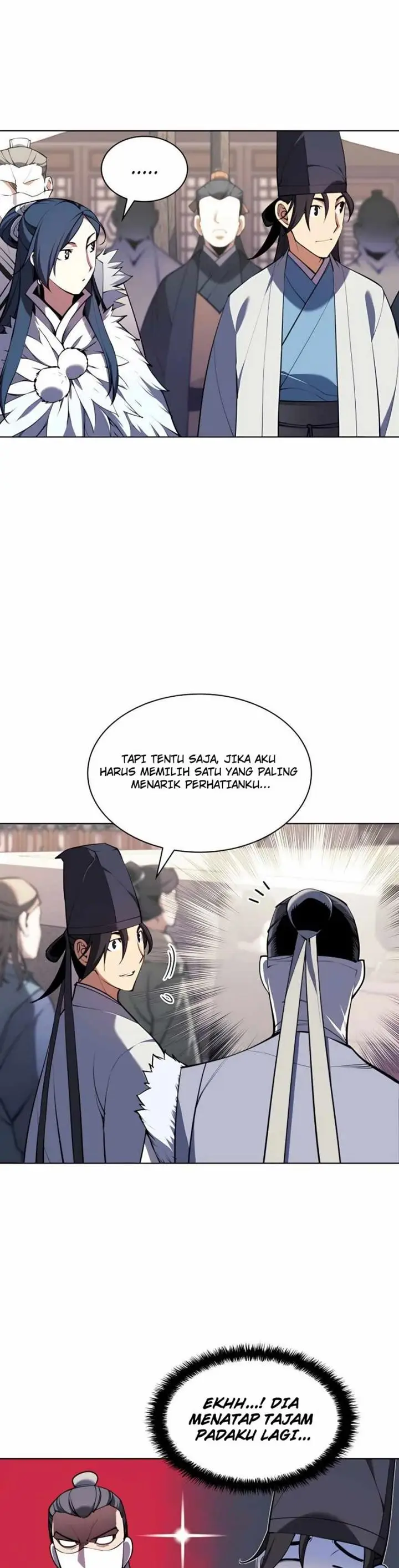 image-komik-records-of-the-swordsman-scholar-chapter-31-33/40