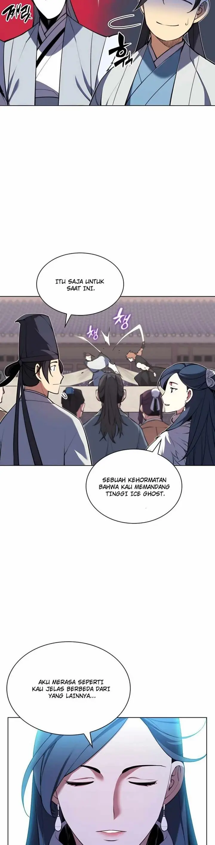 image-komik-records-of-the-swordsman-scholar-chapter-31-34/40
