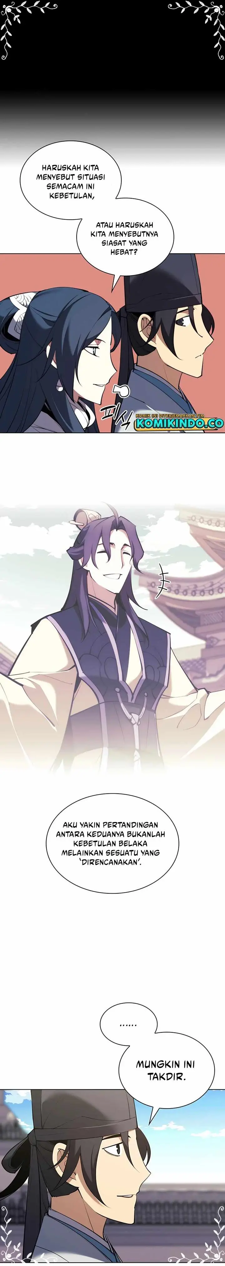 image-komik-records-of-the-swordsman-scholar-chapter-32-2/35