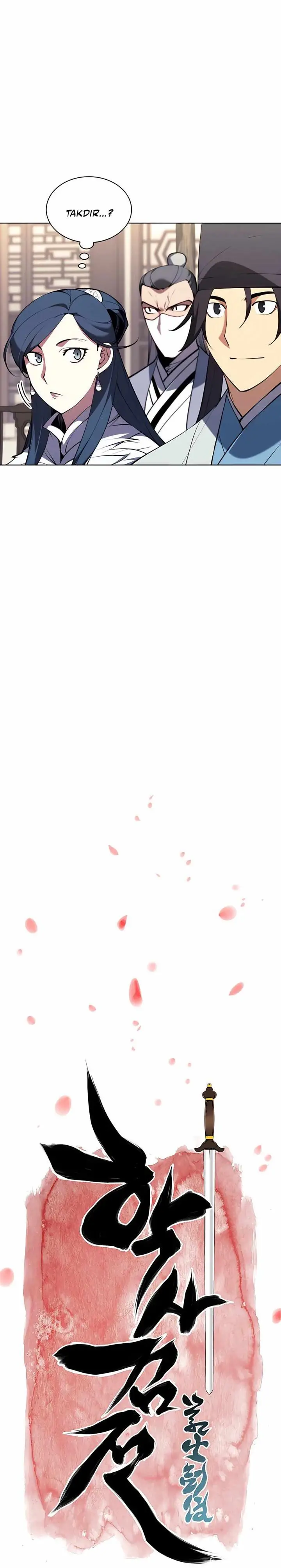 image-komik-records-of-the-swordsman-scholar-chapter-32-3/35