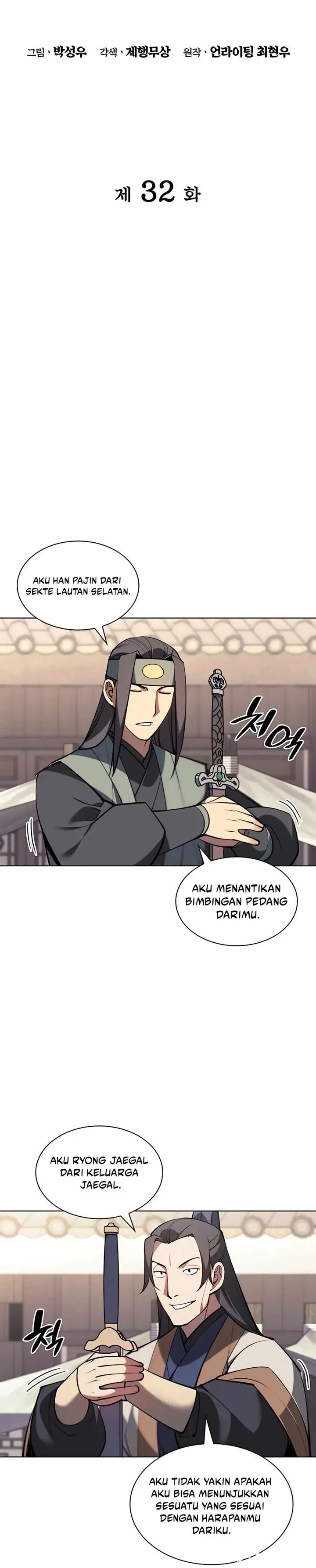 image-komik-records-of-the-swordsman-scholar-chapter-32-4/35