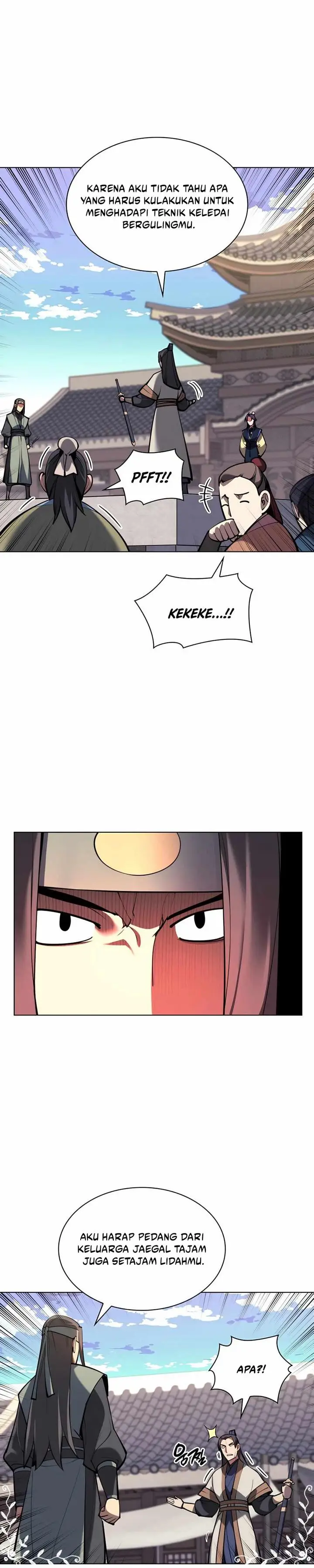 image-komik-records-of-the-swordsman-scholar-chapter-32-5/35