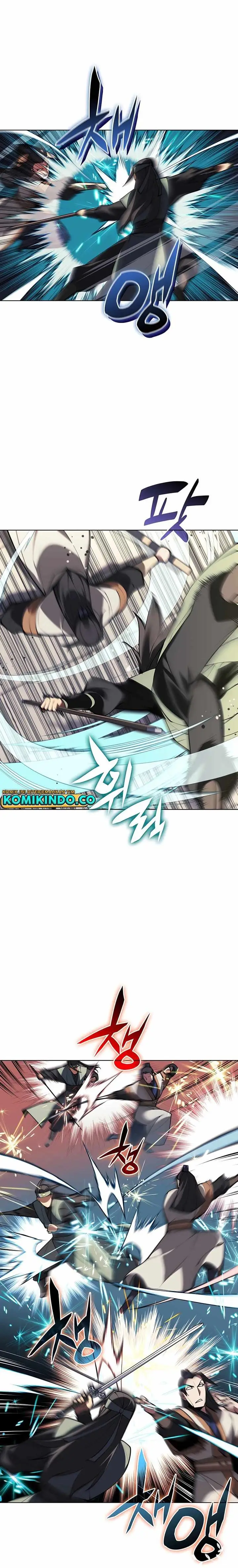 image-komik-records-of-the-swordsman-scholar-chapter-32-8/35