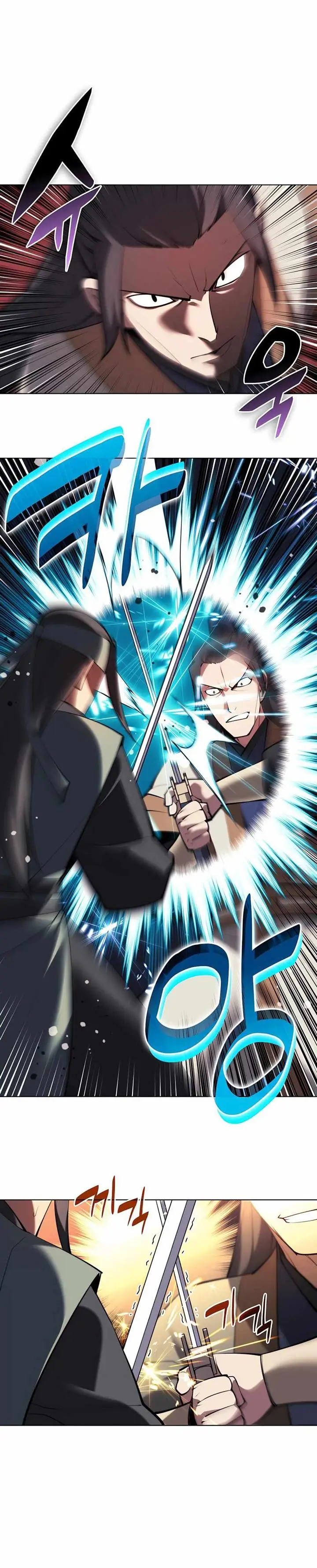 image-komik-records-of-the-swordsman-scholar-chapter-32-9/35