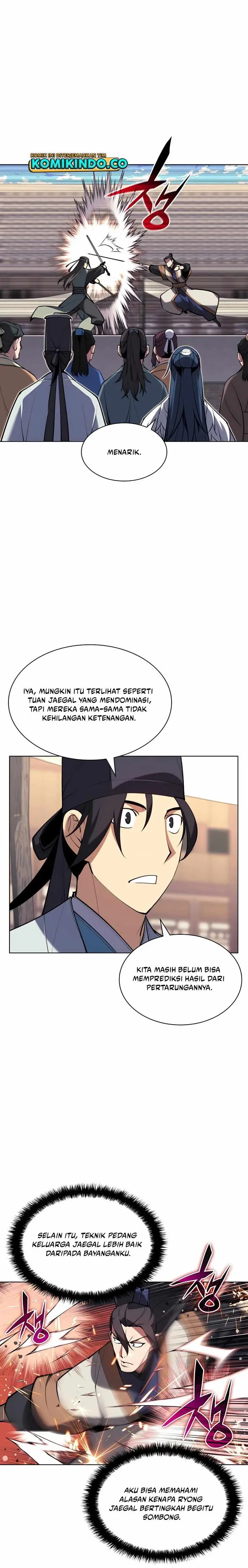 image-komik-records-of-the-swordsman-scholar-chapter-32-13/35