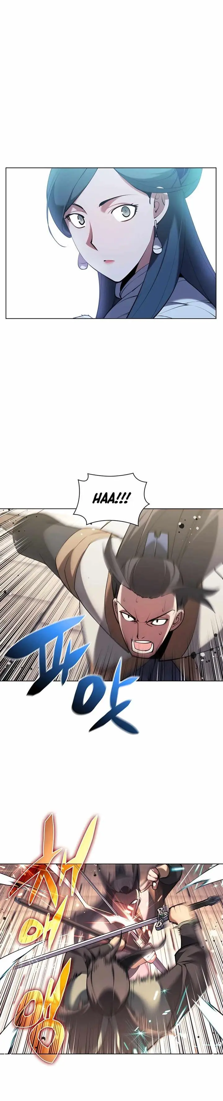 image-komik-records-of-the-swordsman-scholar-chapter-32-16/35