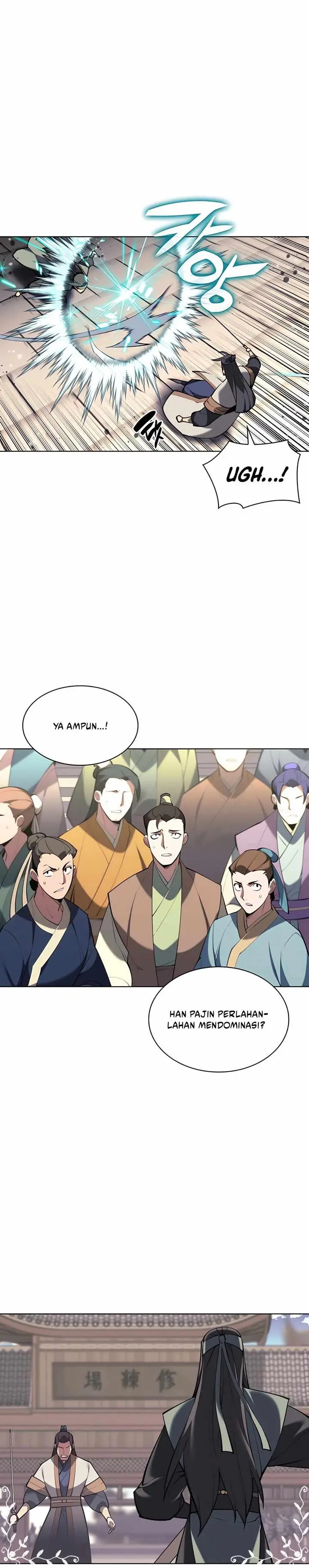 image-komik-records-of-the-swordsman-scholar-chapter-32-17/35