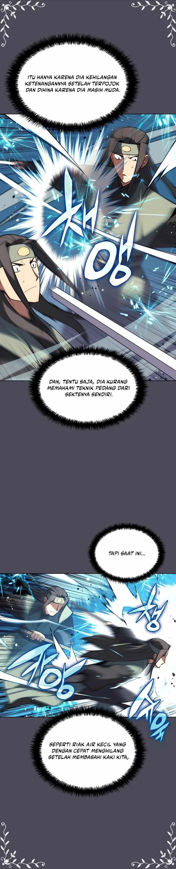 image-komik-records-of-the-swordsman-scholar-chapter-32-20/35