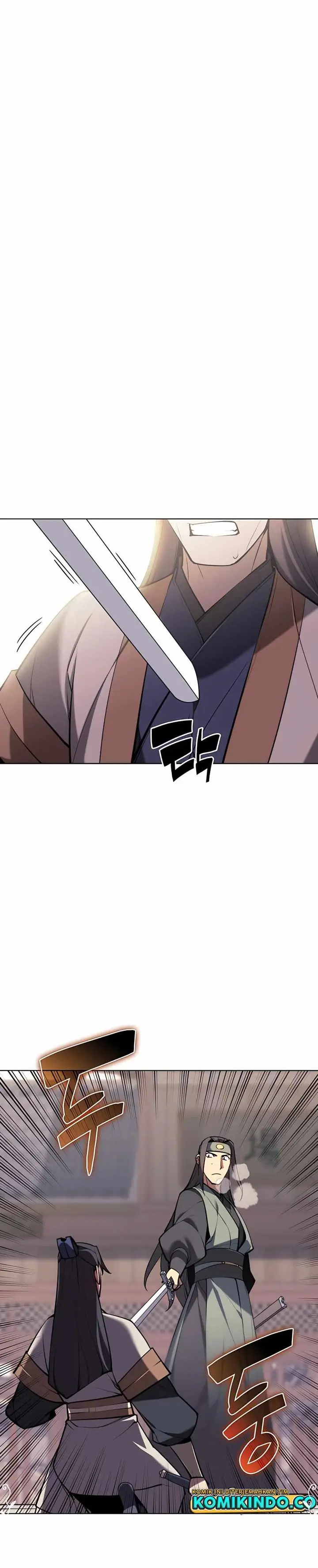 image-komik-records-of-the-swordsman-scholar-chapter-32-22/35