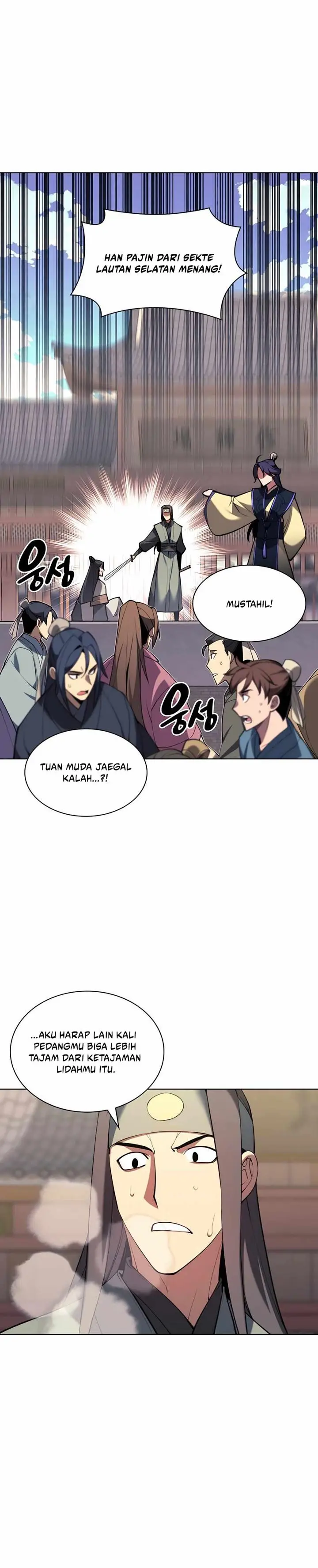 image-komik-records-of-the-swordsman-scholar-chapter-32-23/35