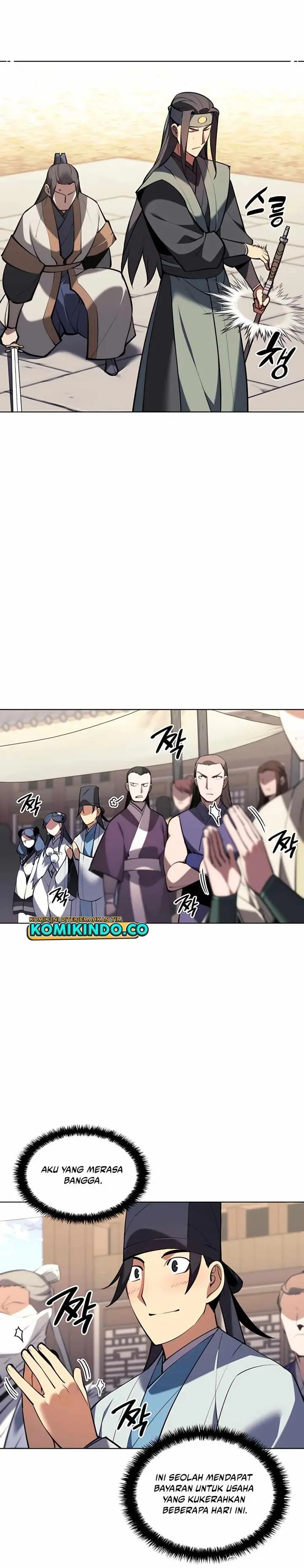 image-komik-records-of-the-swordsman-scholar-chapter-32-24/35