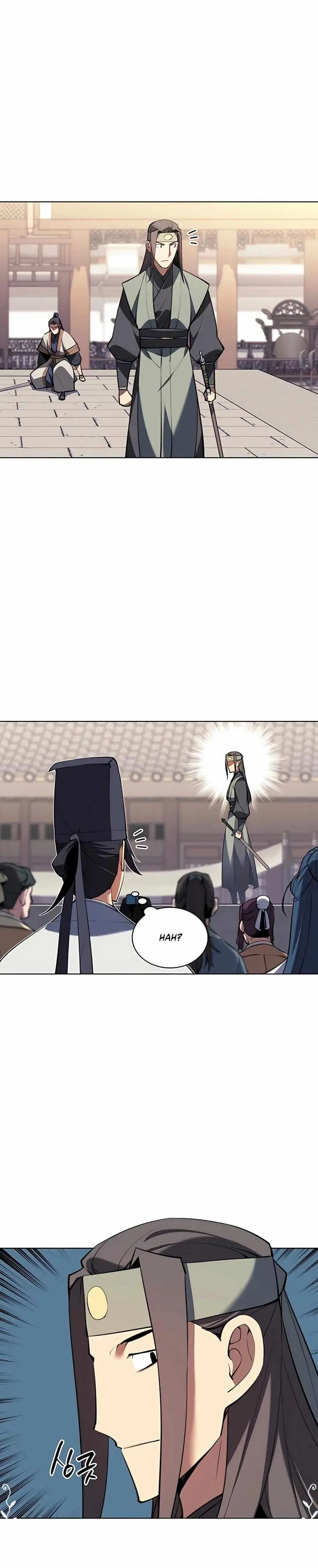 image-komik-records-of-the-swordsman-scholar-chapter-32-25/35