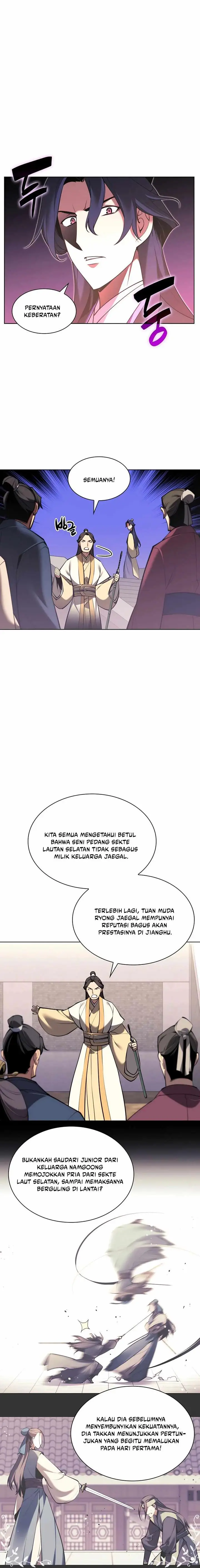 image-komik-records-of-the-swordsman-scholar-chapter-32-27/35
