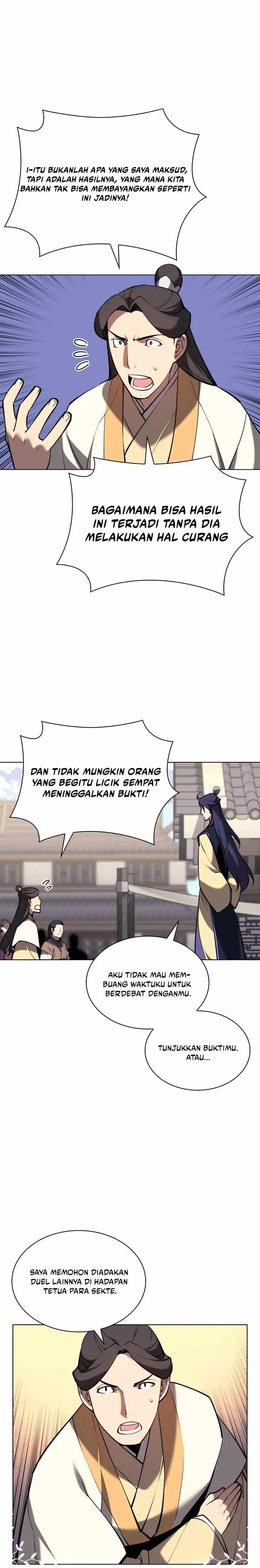 image-komik-records-of-the-swordsman-scholar-chapter-32-30/35