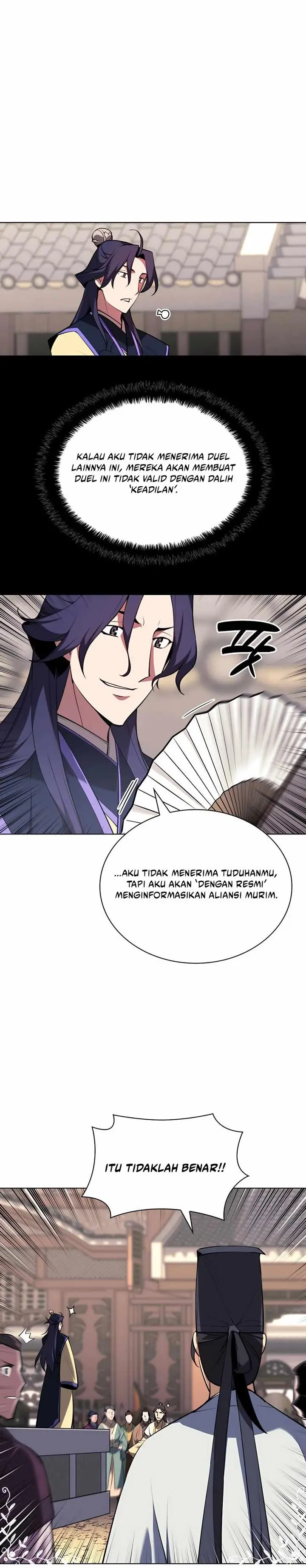 image-komik-records-of-the-swordsman-scholar-chapter-32-32/35