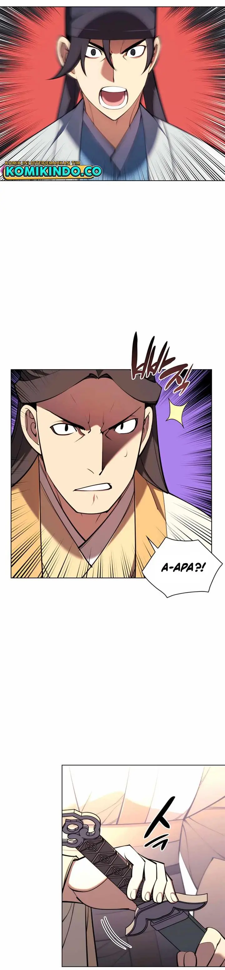 image-komik-records-of-the-swordsman-scholar-chapter-33-3/35