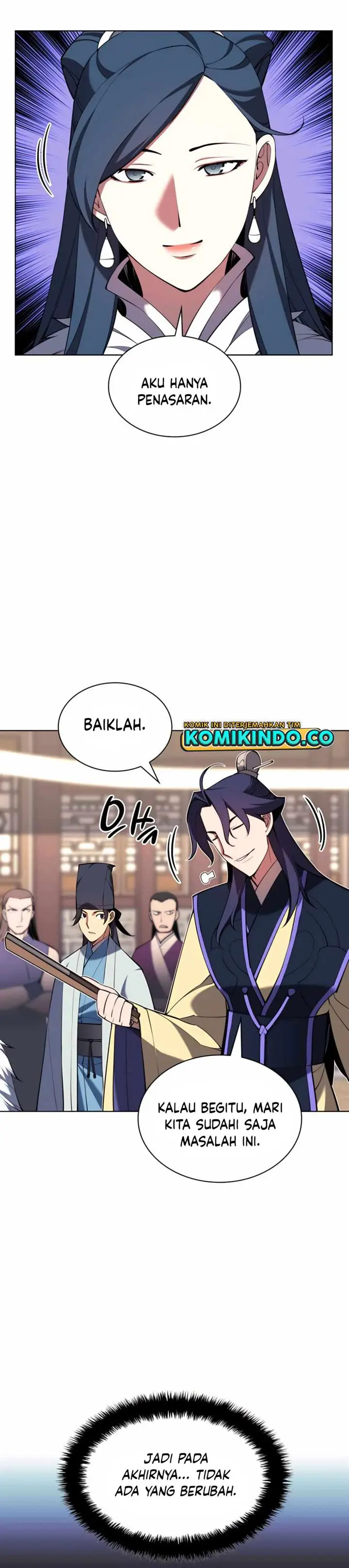 image-komik-records-of-the-swordsman-scholar-chapter-33-10/35