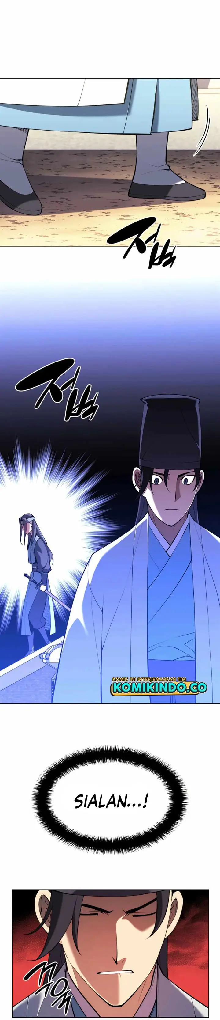 image-komik-records-of-the-swordsman-scholar-chapter-33-16/35
