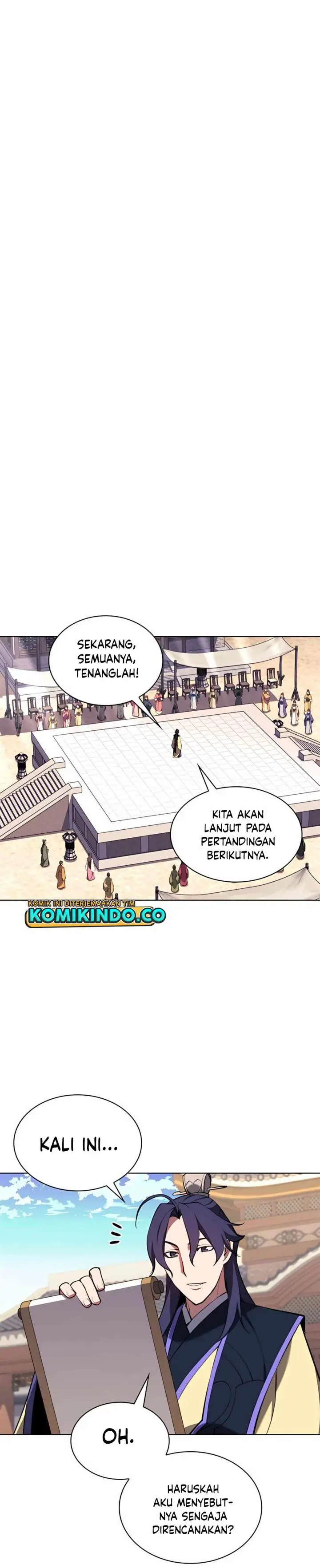 image-komik-records-of-the-swordsman-scholar-chapter-33-17/35