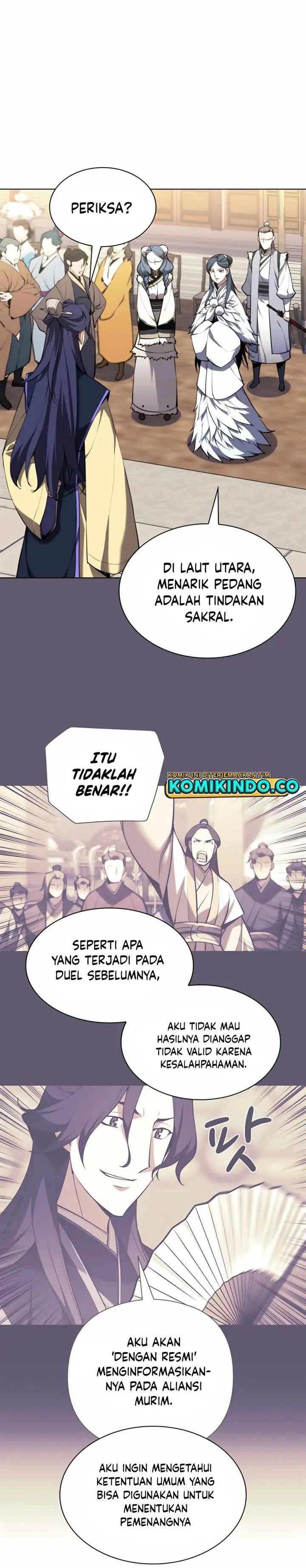 image-komik-records-of-the-swordsman-scholar-chapter-33-20/35