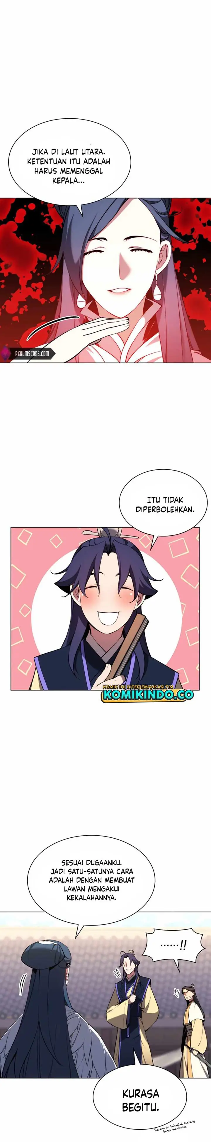 image-komik-records-of-the-swordsman-scholar-chapter-33-21/35