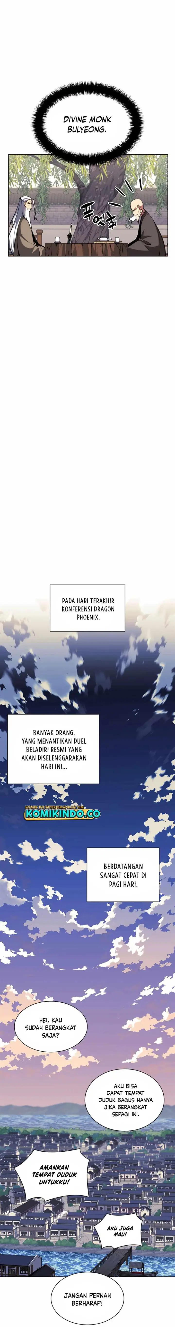 image-komik-records-of-the-swordsman-scholar-chapter-33-25/35