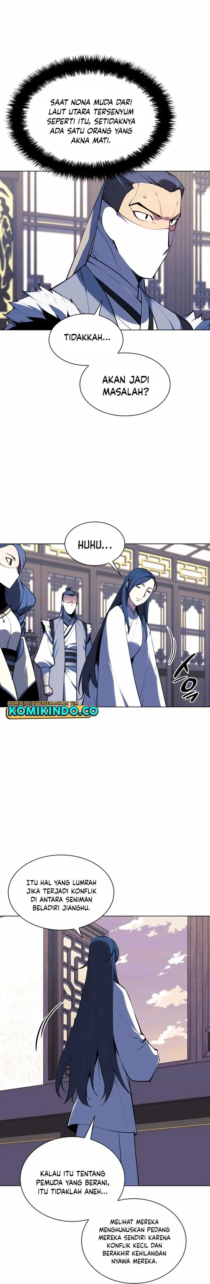 image-komik-records-of-the-swordsman-scholar-chapter-33-31/35