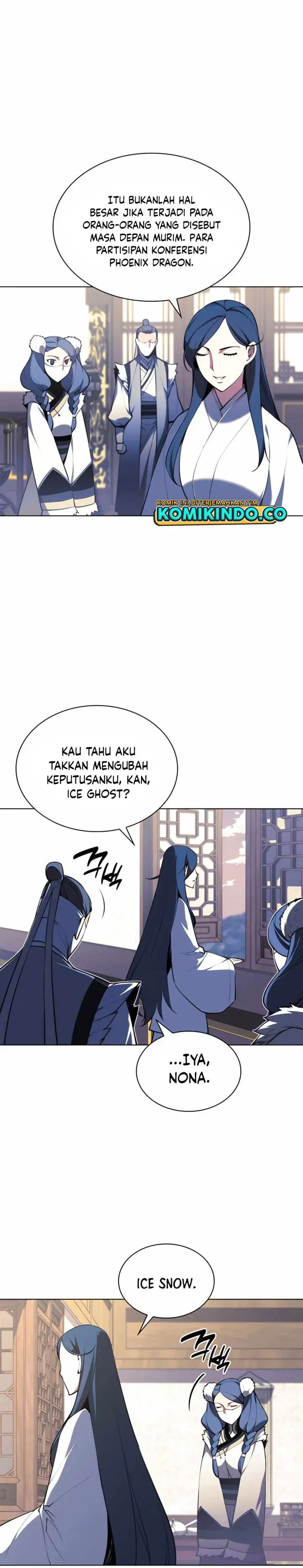 image-komik-records-of-the-swordsman-scholar-chapter-33-32/35