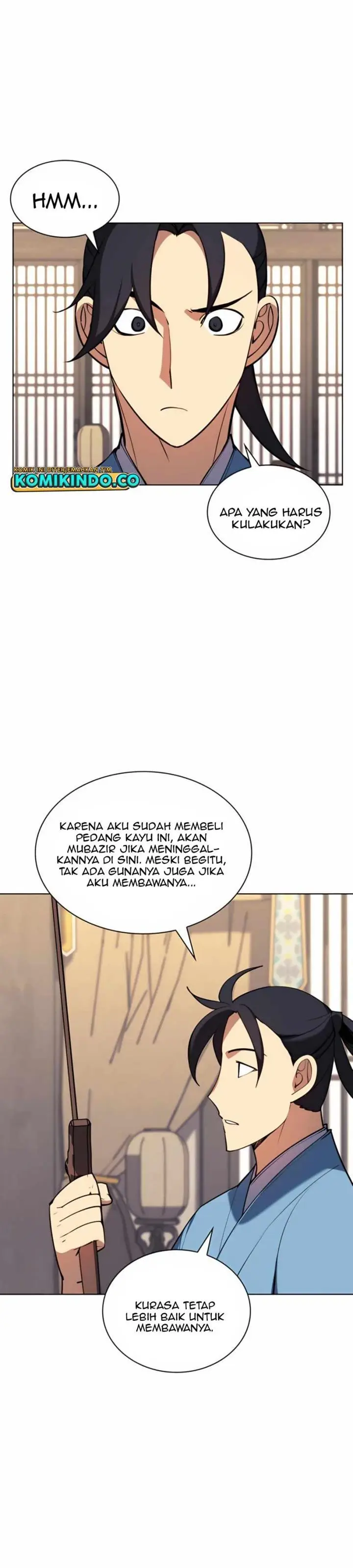 image-komik-records-of-the-swordsman-scholar-chapter-34-0/35