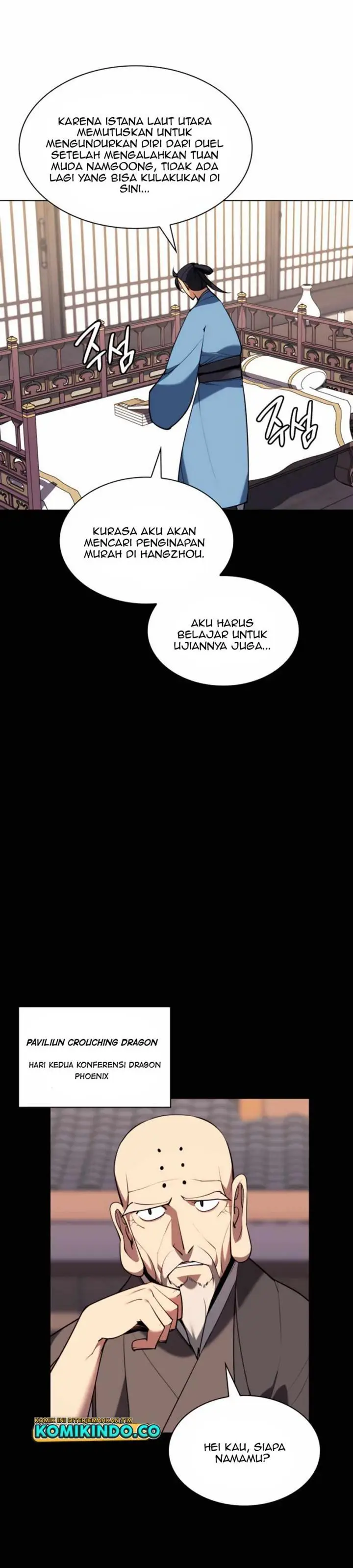 image-komik-records-of-the-swordsman-scholar-chapter-34-1/35